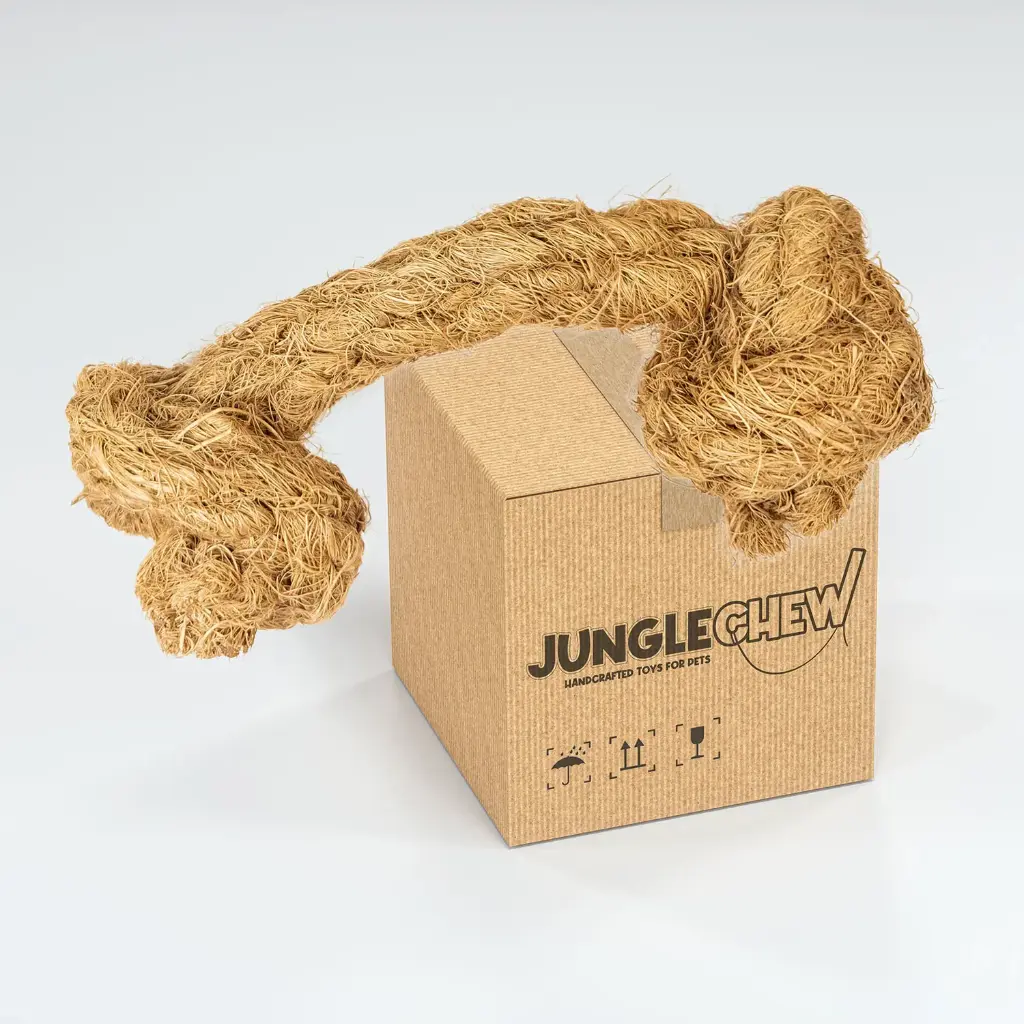 Standard Pack - Jouet KOPILI