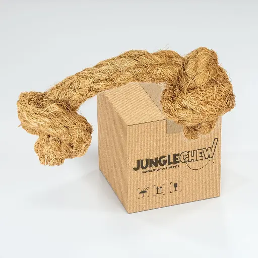 Standard Pack - Jouet KOPILI